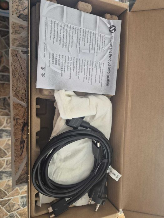 Docking Station Thunderbolt 4 Ultra 280W G6