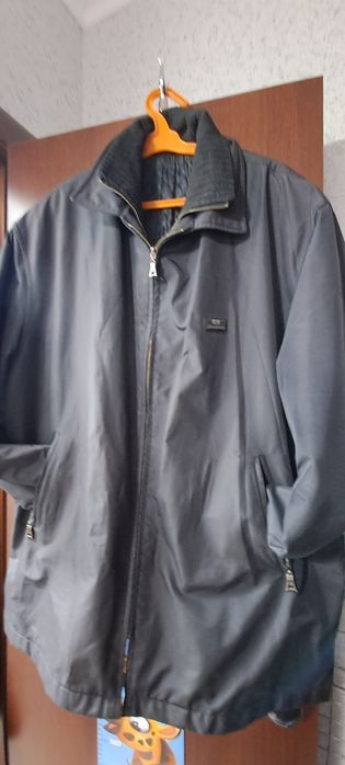 Продам куртку,мужскую