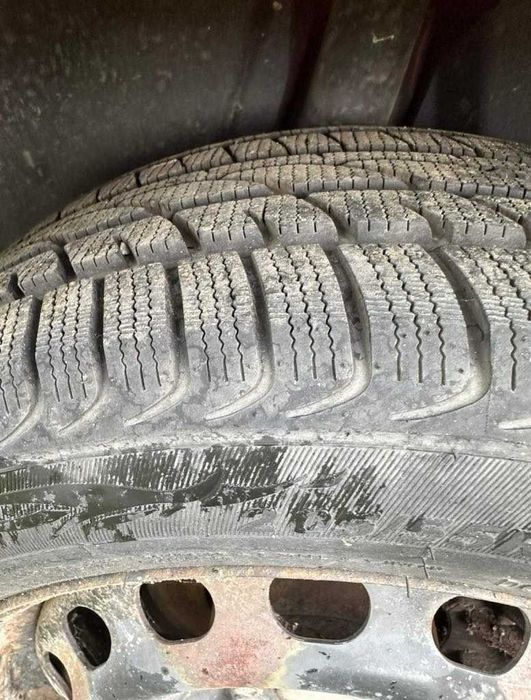 Продавам Сеат Леон 1П / Seat Leon 1P - на части