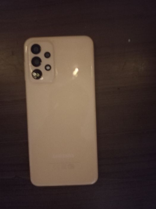 Продам Samsung a23