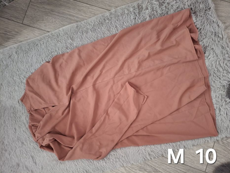 Роклички ежедневни и официални М/Л