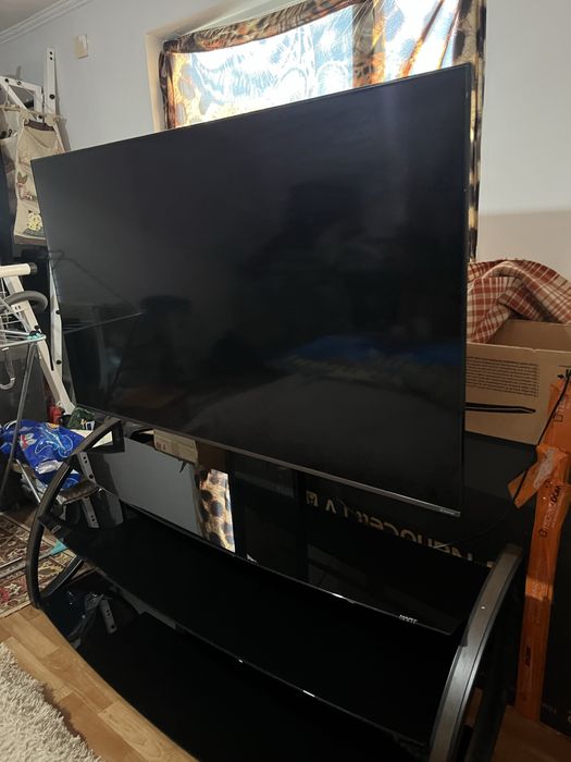 Продам телевизор LG