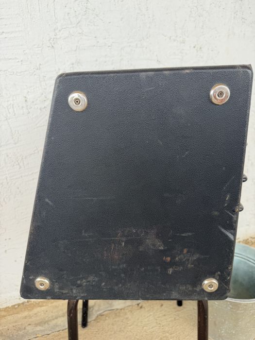 Сабуфер автомобильные