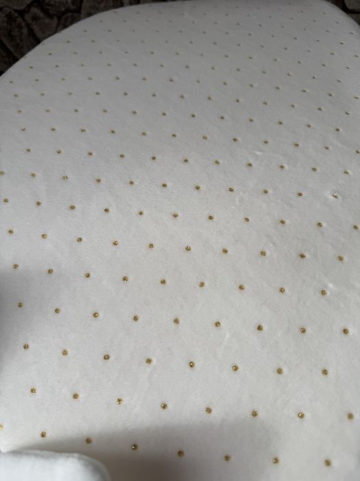 Люлька- переноска