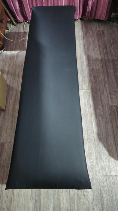 Банкетка 120х31х50
