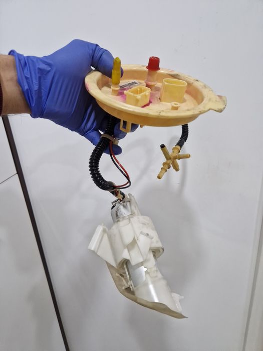 Горивна помпа / сонда резервоар BMW 7217065