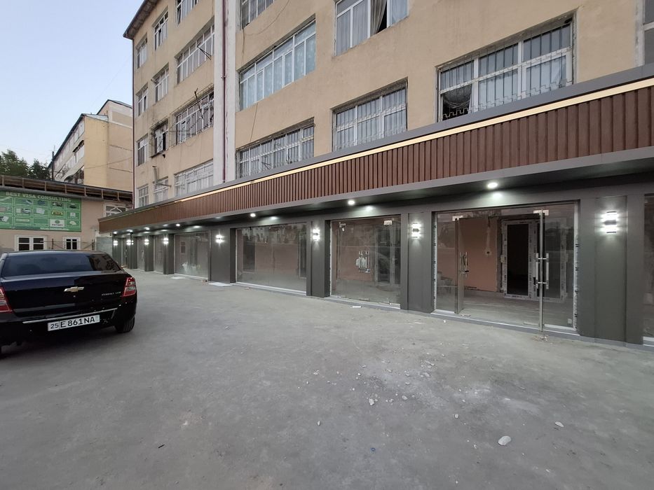 ALIKAFON. ALKAFON#Алюкафон #Аликапон Алюкабонт уста паталок фасад