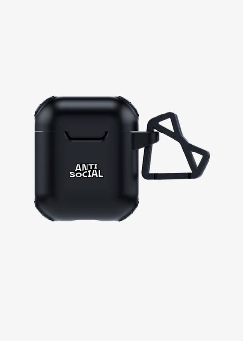 Husa airpods originala noua