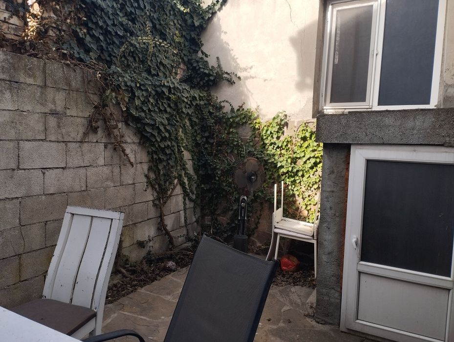 Продава се Къща в Варна, Младост 1 - 95 кв.м за 948 €/кв.м - Снимка #3