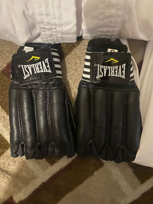 Продам Кимано для карате