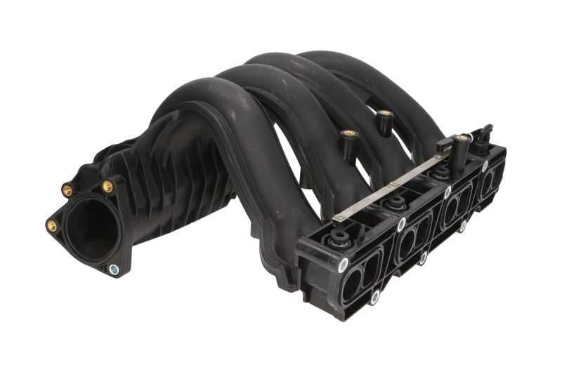 Всмукателен колектор MERCEDES 200CDI/220CDI 1998-