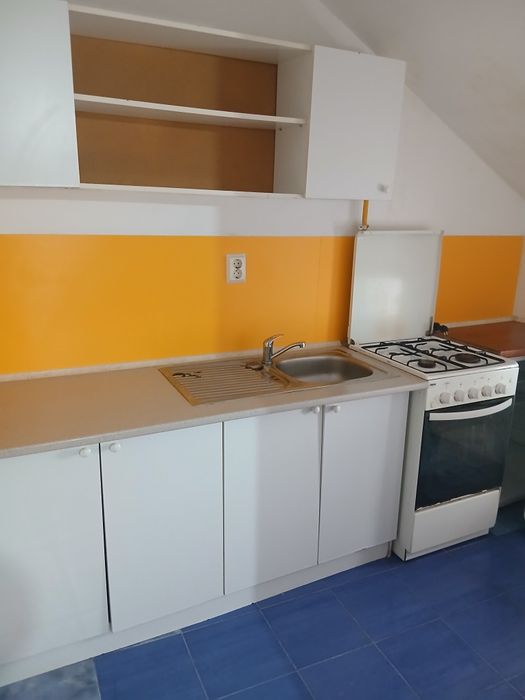 Garsonieră în Grigorescu zona Biomedica