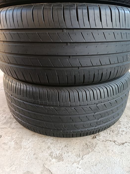 255_45_R20 Saylun