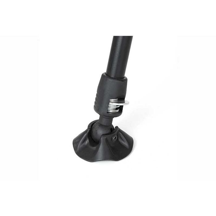 Стол Fox EOS 2 Chair