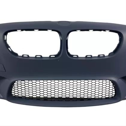 Предна броня за БМВ BMW F10 F11 Ф10 Ф11 М5 дизайн.