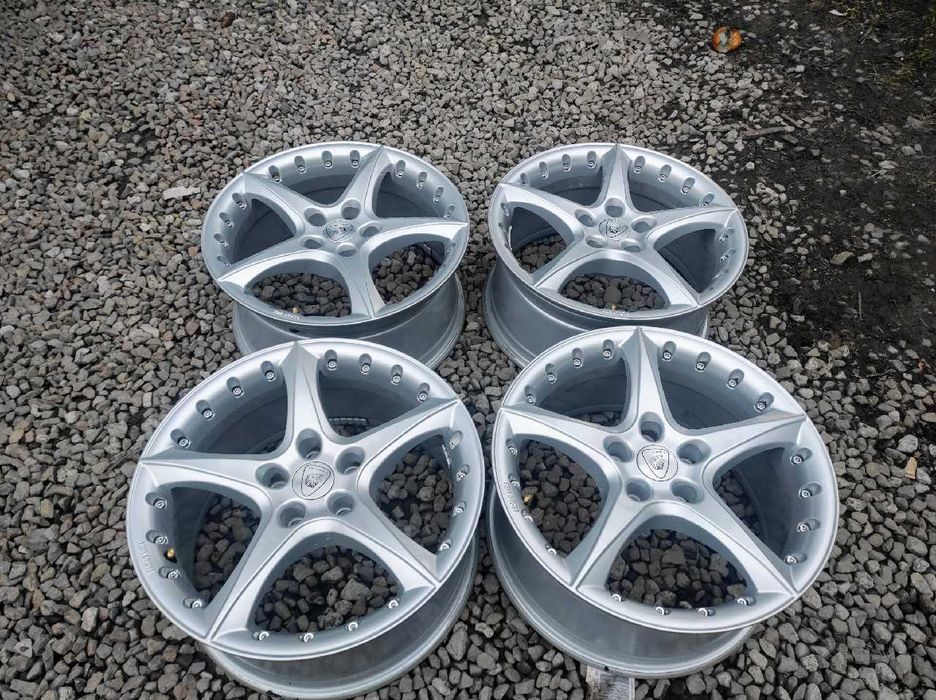 ДЖАНТИ Алуминиеви и желязни --за леки и товарни автомобили