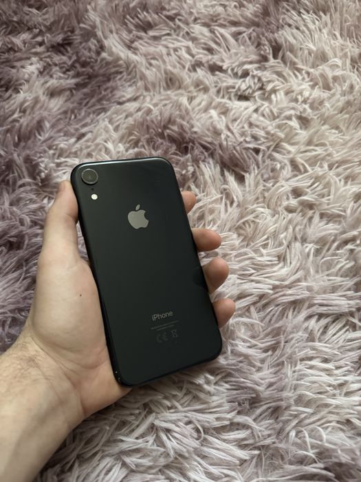 Iphone Xr 64gb Айфон Хр 64гб