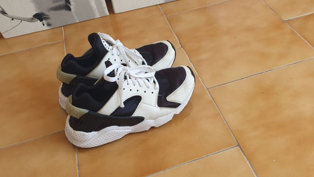 Оригинални Nike Air Jordan 1