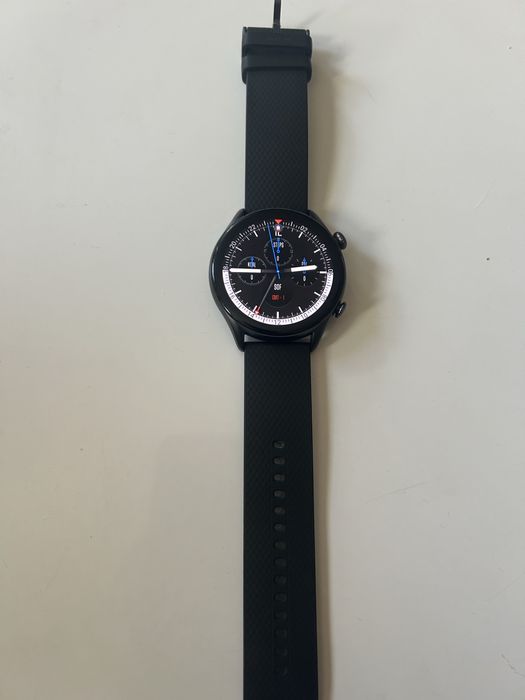Amazfit GTR 3 PRO