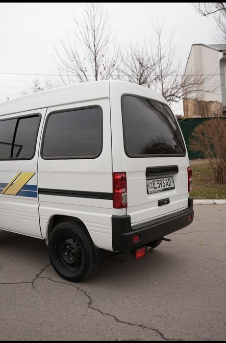 Дамас сотилади холати янгидек йили 2025