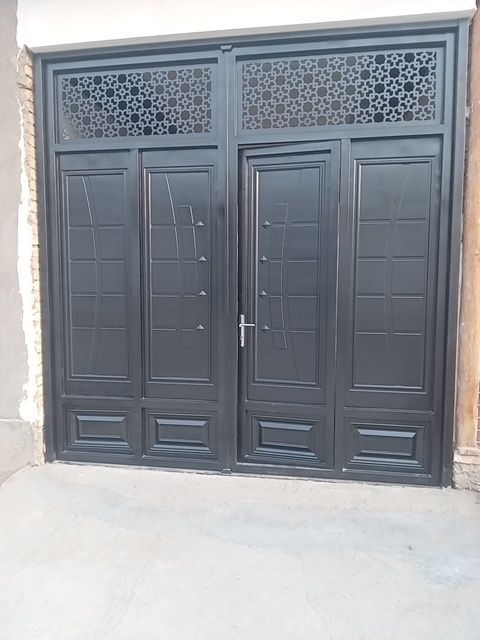 Ekonom pechka  bor o'tkan yili olgan edim. Sotaman  katyol qildirdim