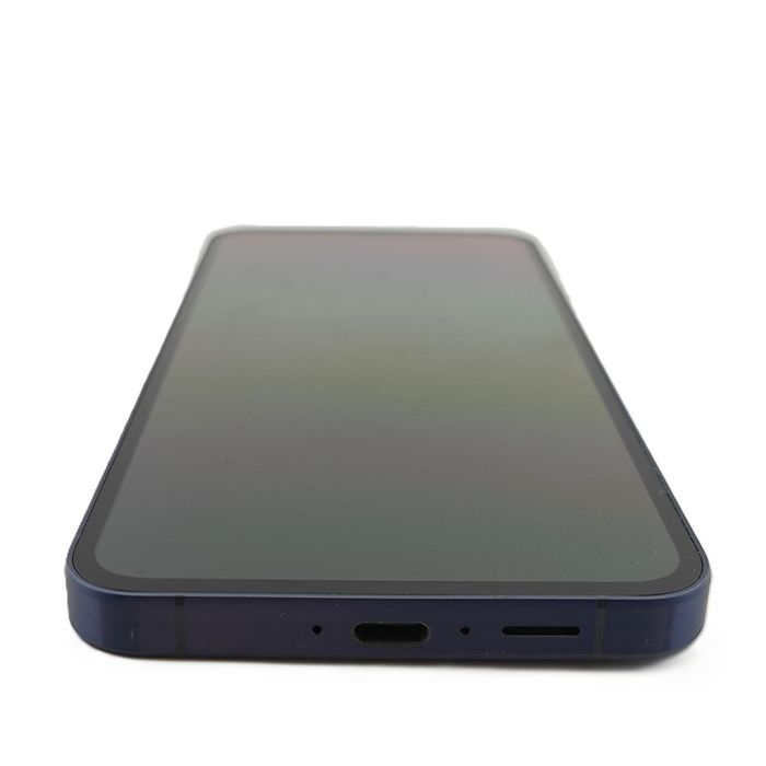 Samsung A55 5G 128GB,Phantom Black, dual | GlobalCash.ro #CF117581