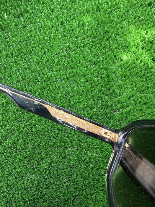 Marc Jacobs ochelari de soare barbati originali