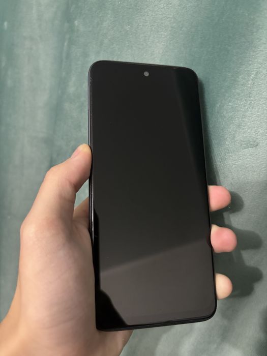 Продам редми 10