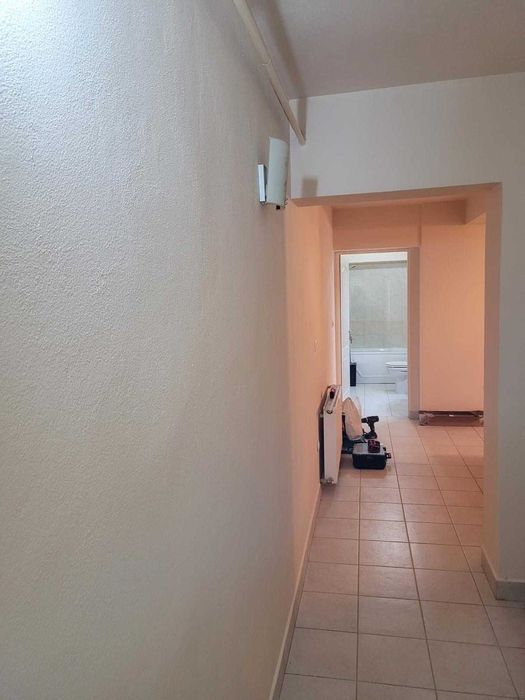 Apartament de inchirat