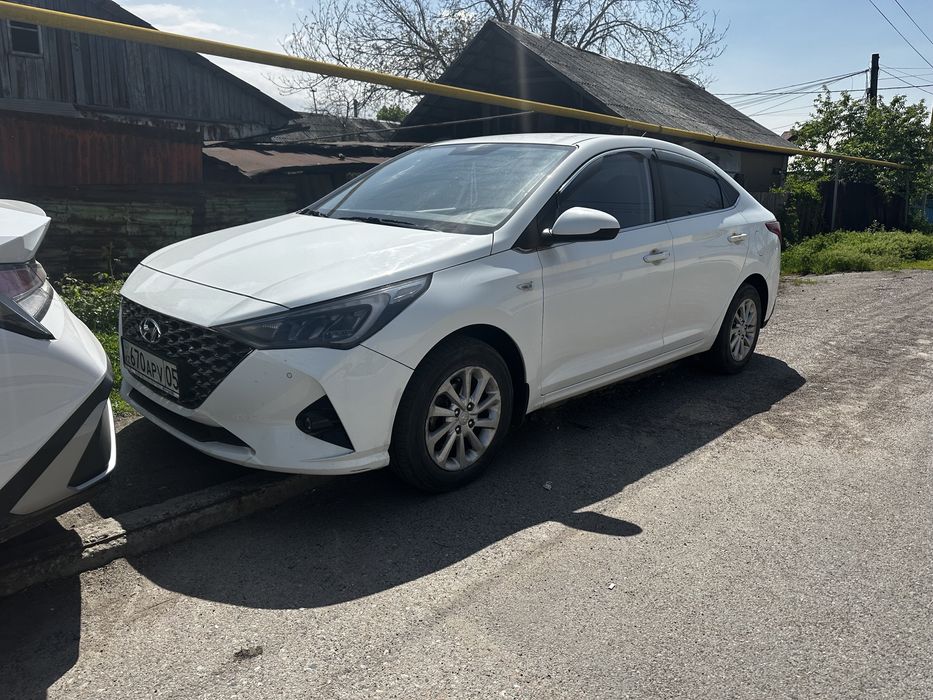 Аренда Авто под выкуп