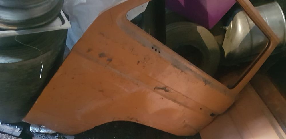 Продам сиденье на Фольксваген Т3