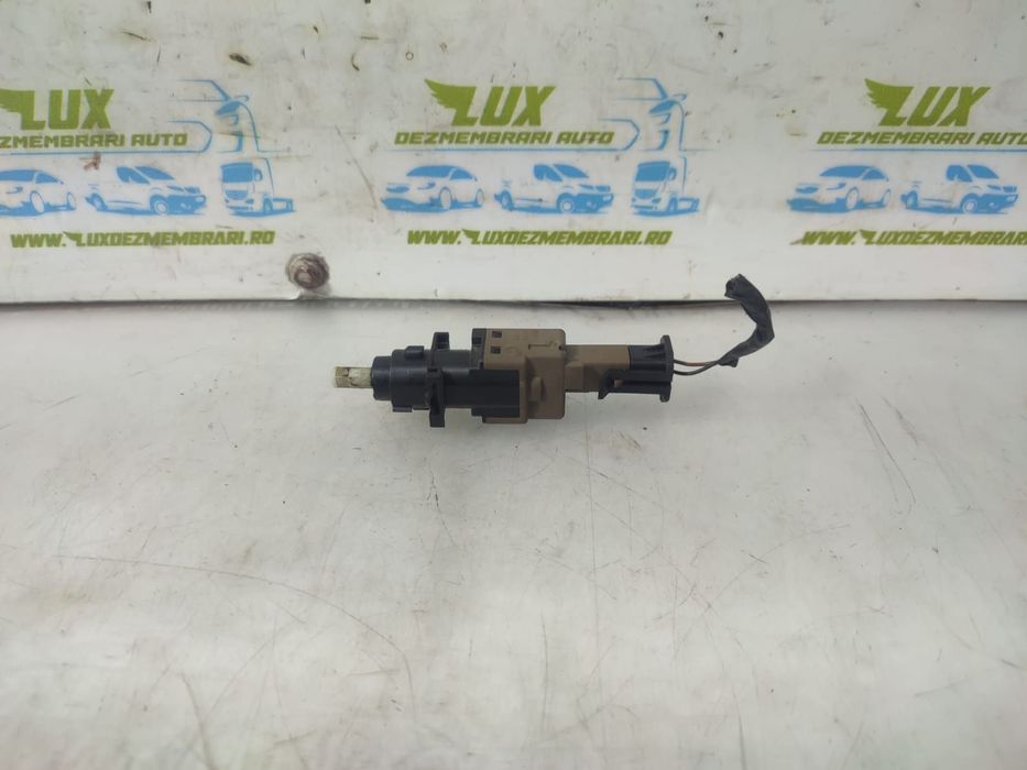Comutator pedala ambreiaj 46840511 Fiat Stilo 1 [2001 - 2010]
