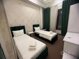 Mexmonxona hostel hotel кунлик квартира гостиница хостел ...