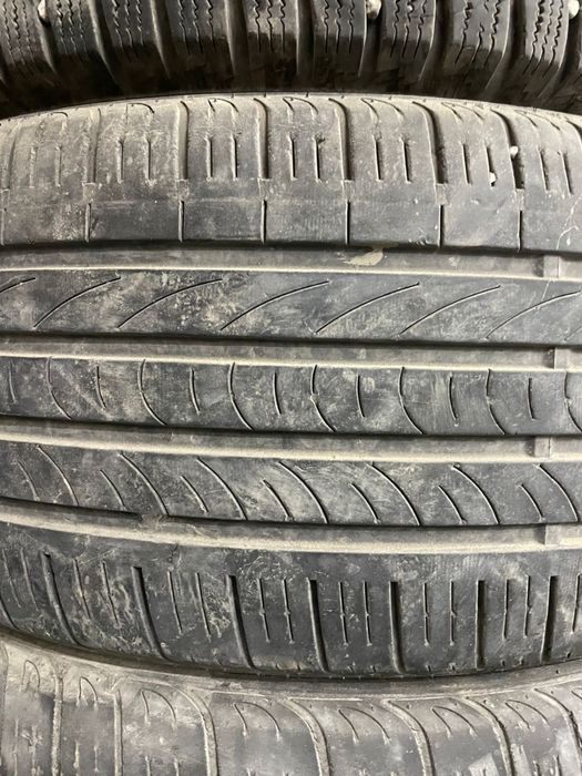 Балон хорошое состояние