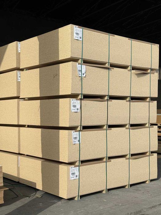 мдф, лмдф, дсп, лдсп, mdf lmdf dsp ldsp