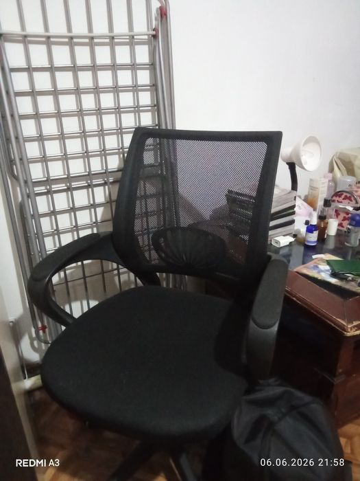 Орындык сатылады бағасы 5000