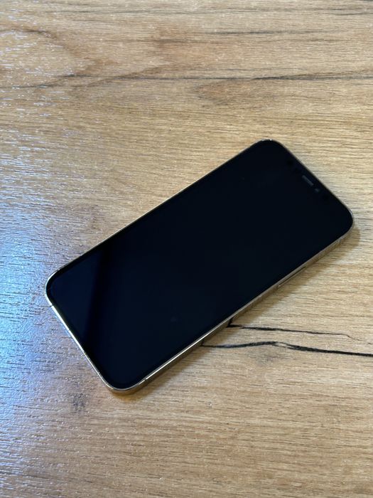 iPhone 12 Pro 128гб