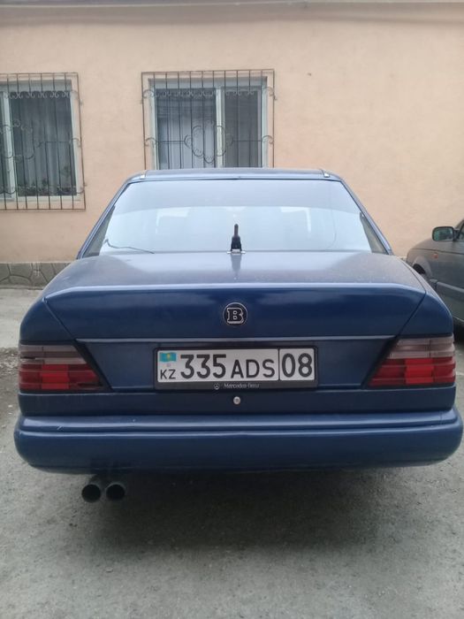 По запчестям матор салон