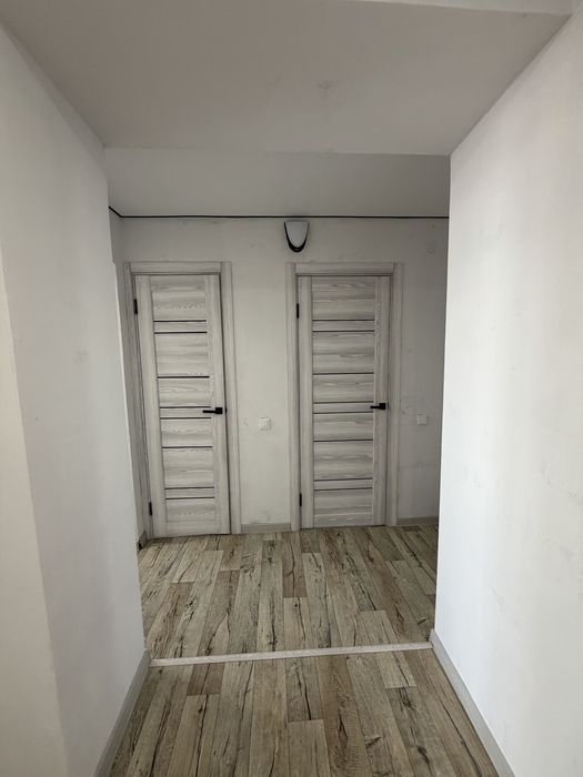 Продам 3 ком, Жас Оркен