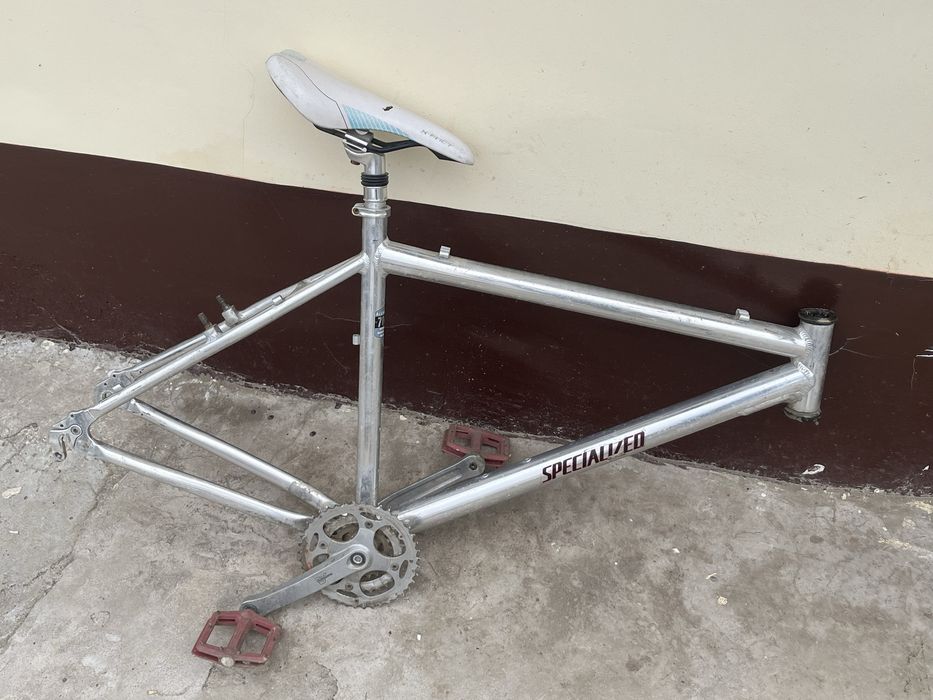 Cadru SPECIALIZED Rockhopper