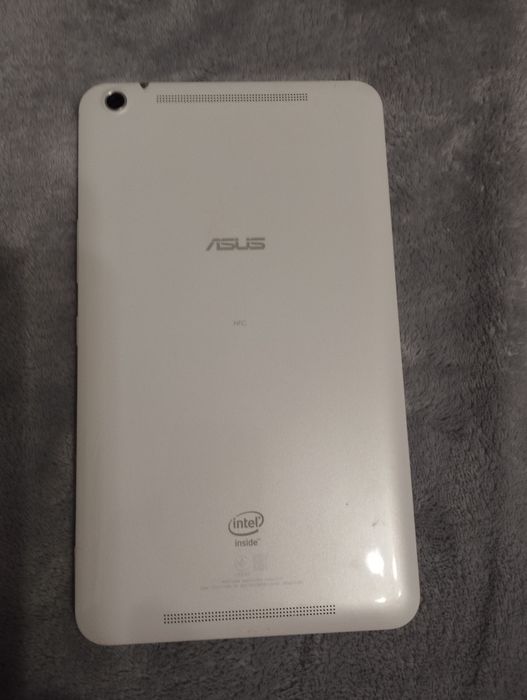 Продам планшет Asus