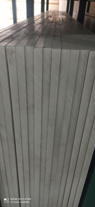 Полипропилен | Листы