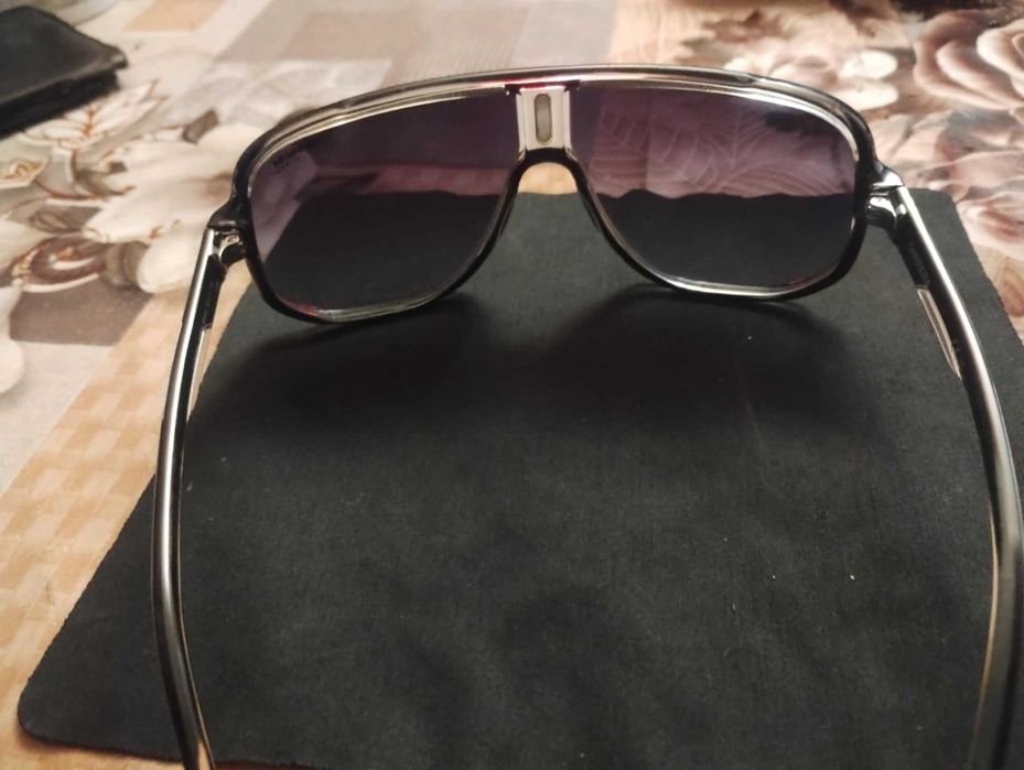 Слънчеви очила Carrera