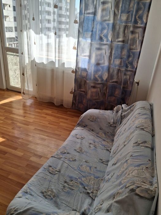 Închiriez apartament cu 2 camere in Călărași