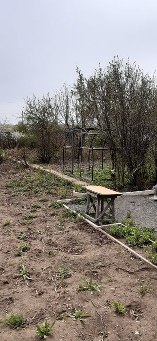 Продам дачу  Темирязево