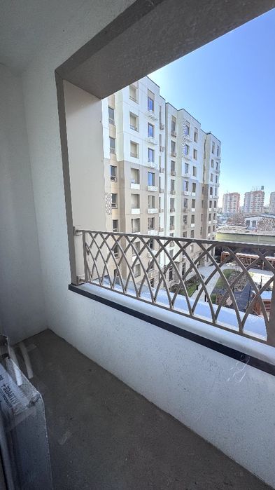 Старт Продаж Паркентский Новостройка Bi sado 1/3/9