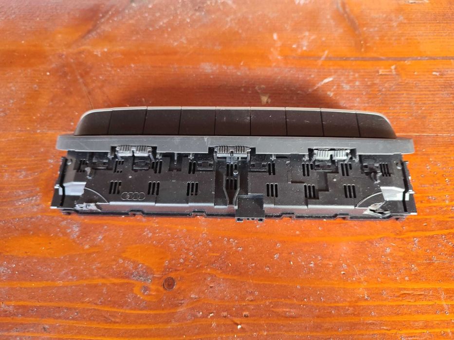Panou comenzi Audi A4 B9 , Audi A5, Q5 - 8W0925301