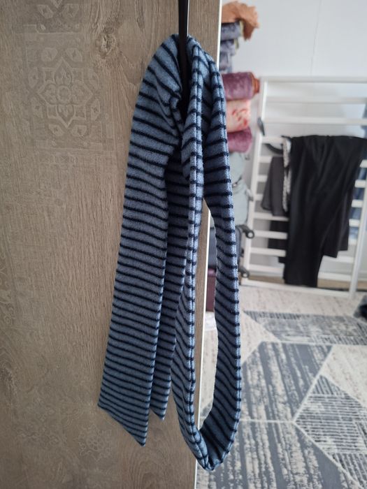 Турецкое пальто  бренда Esmeralda exclusive