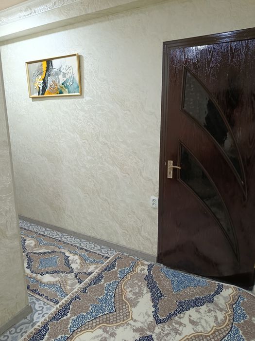 2 хона (1+1) уй сотилади