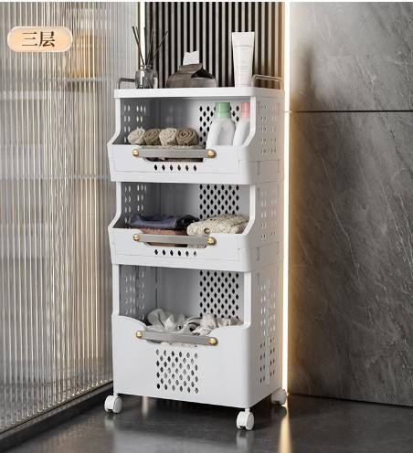 Vanna kamod juda qulay